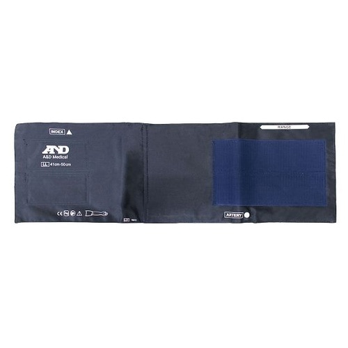 血圧計UM−211/UM−212用LLカ