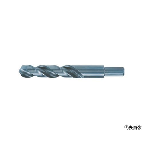 THJDL215 細軸ドリル13型