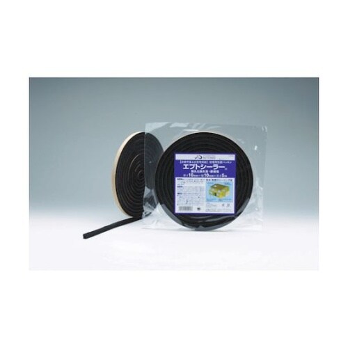 G0095 住宅用気密パッキン