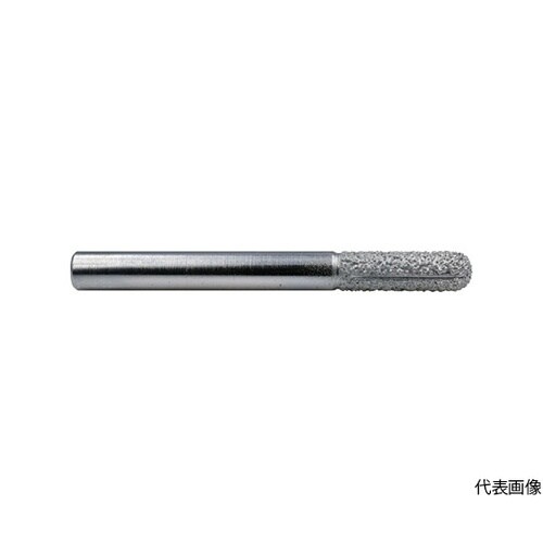 PCRM20D602焼結ダイヤモンドバー