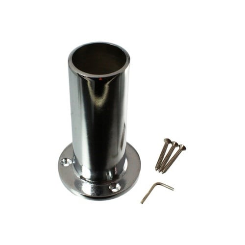 37175 長ソケット 32×100mm