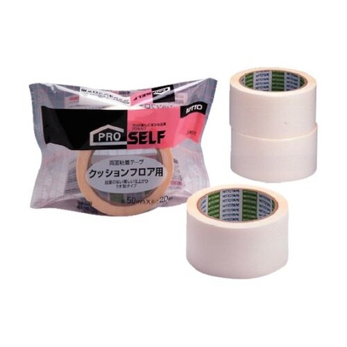 J0870 フロア用両面T50