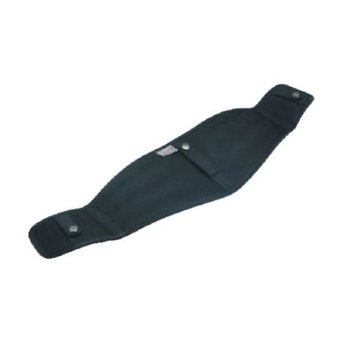 PG プロガード スリーディー