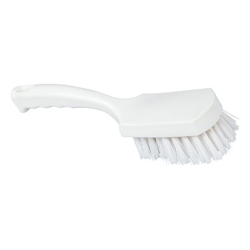 ハンドブラシ BCP−TSW