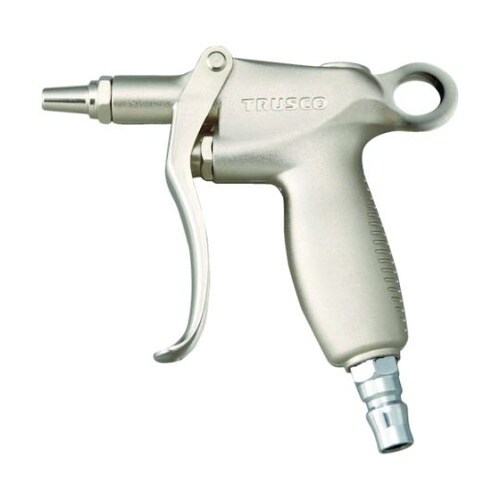 TD80B エアダスター引金式