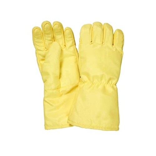 MT721 300℃クリーン用手袋