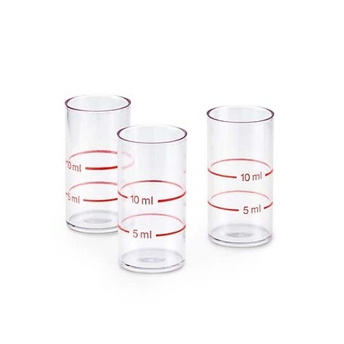 1.17989.0001 エムクァント