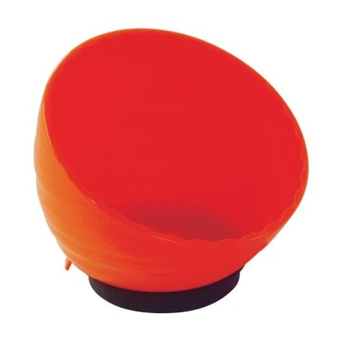 TBMT112OR 樹脂マグネットトレー