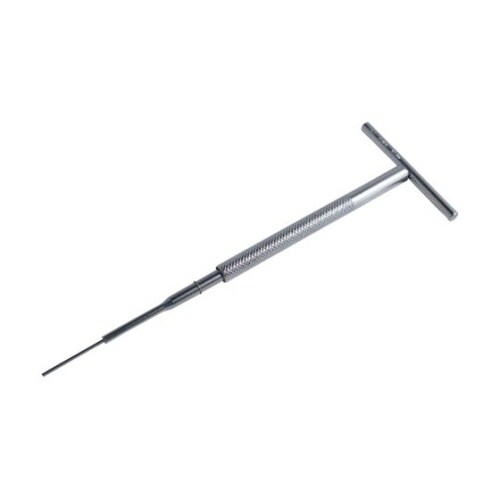 TSW50 T型スピンレンチ5.0mm