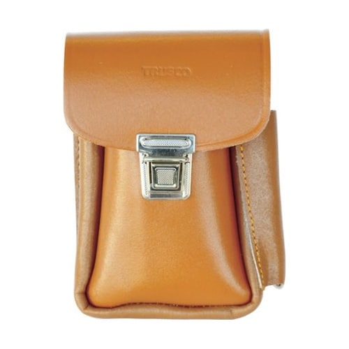 TMP170 中型腰袋125X170