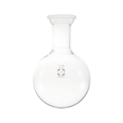 050380−3008受けフラスコ