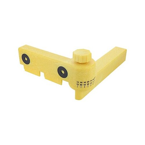 HSG−10 鋸ガイド