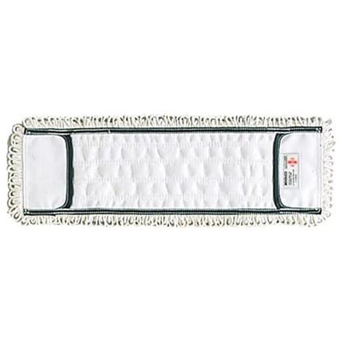 MO635−000X−MB−G ラーグ