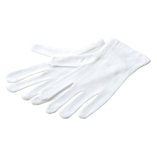 210083 品質管理用手袋スムス