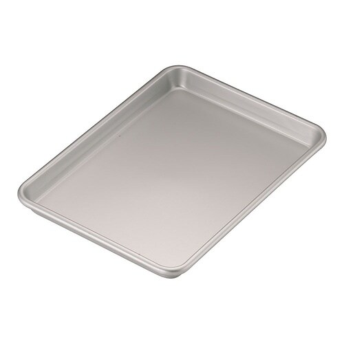 ABTI603大型ケーキトレー32cm