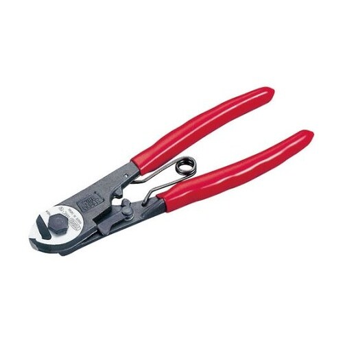 WMC150 ワイヤーミニカッター