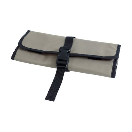 TTR300K ツールロール小物ケース付