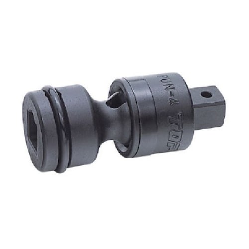 PUN4 ユニバーサルジョイント