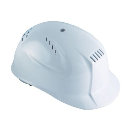 NO.82W ケーボープラス軽作業用帽子