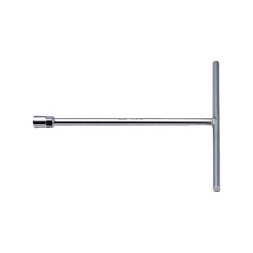 104M11 T型レンチ