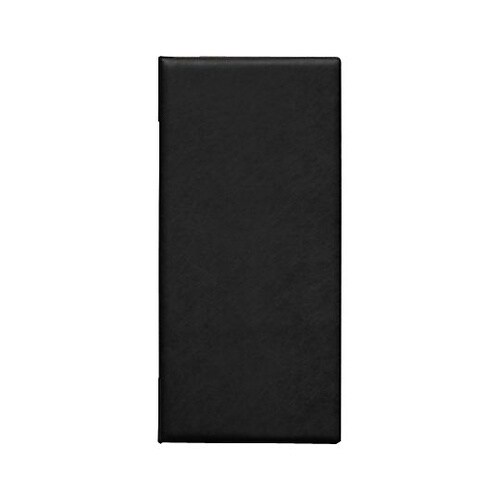 PSV5701 メニューブック