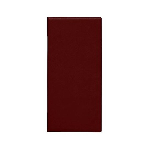 PSV5702 メニューブック