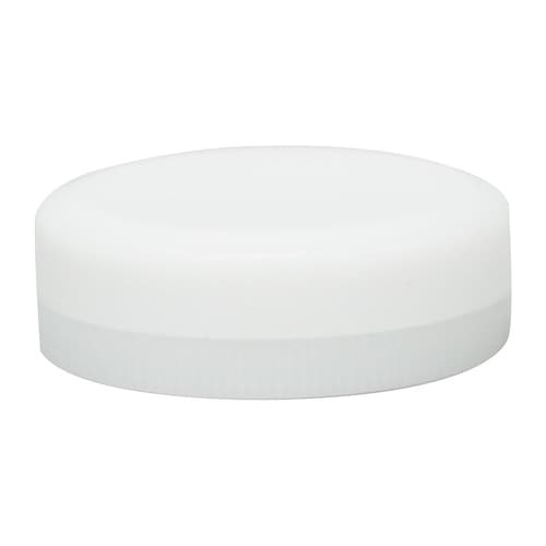 AT5A−01 軟膏壷浅型5mL白50個