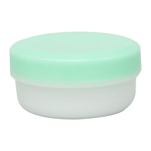 AT10F−16 軟膏壷10mL竹50個