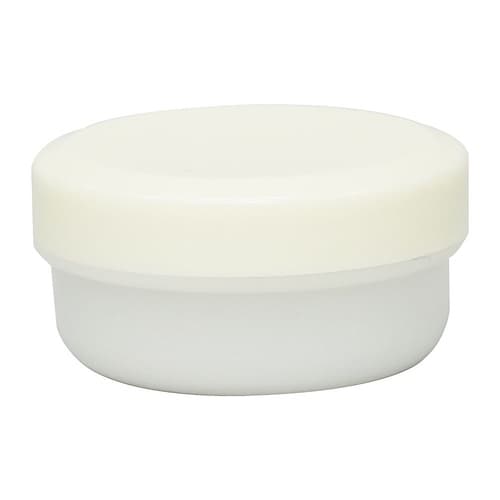 AT10F−20軟膏壷10mL50個