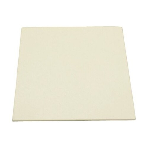 KQFT4097 吸音フェルト