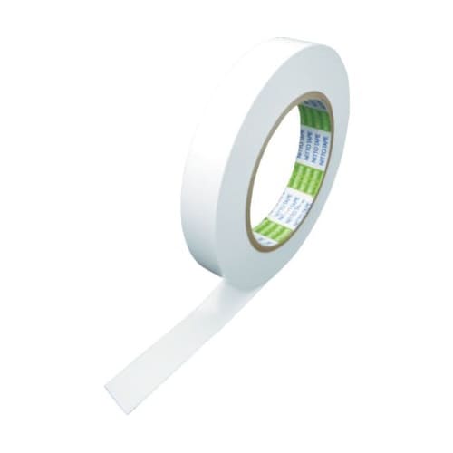 V25025 ビニルマスキングテープ