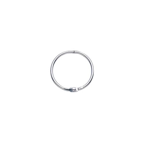 CR−1003 カードリング NO3