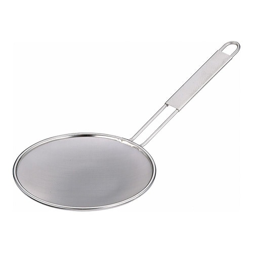 BSC6901スープこし極細目21cm