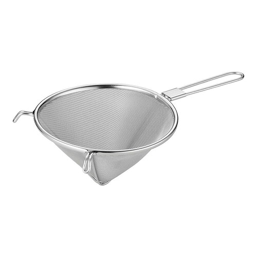 BSN01018 アルプスシノア18cm