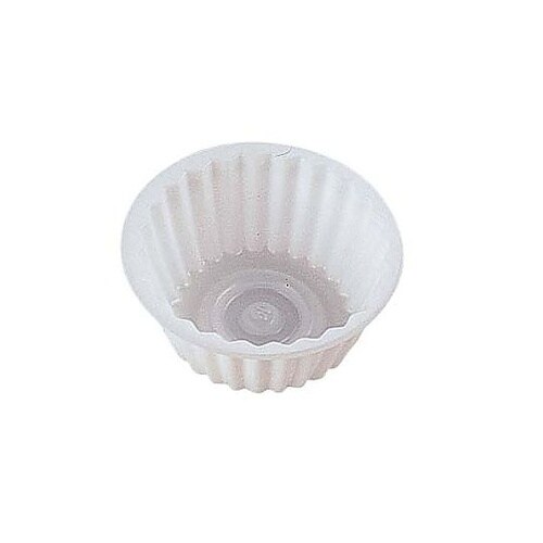 XTK3701 TAカップ ホワイト60