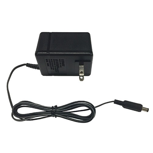 AX−TB228 ACアダプター