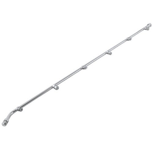 SPC−Hスズラン六角7頭口637753