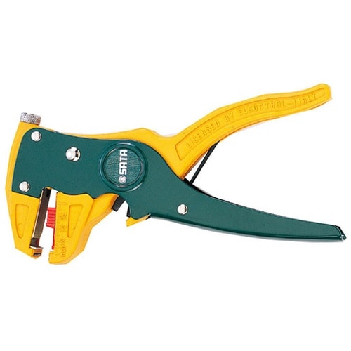 RS−91108 ワイヤーストリッパー