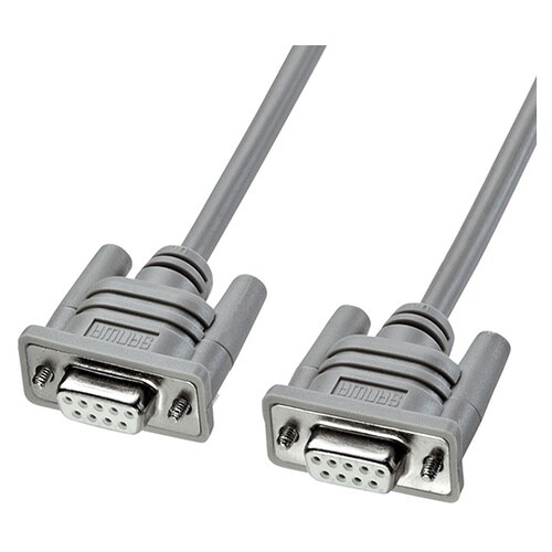 KRS−403XF3K2 ケーブル