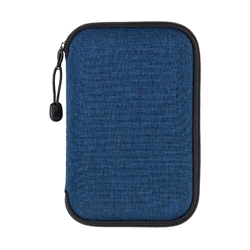 IF−3031B 健康サポートポーチ