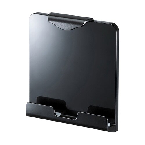 CR−LATAB20BK 取付ホルダー