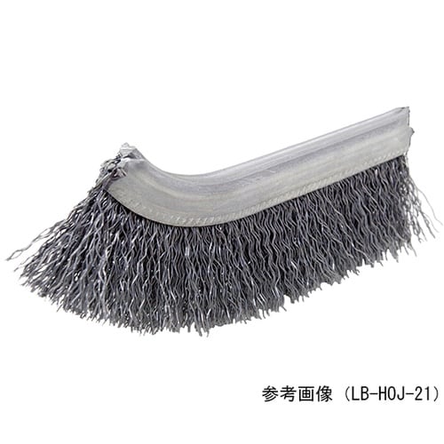 スペアブラシ ワイヤ 1箱(10本入)