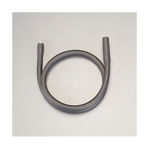 650mm フレキシブルアーム EA76