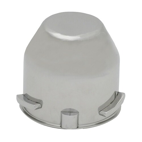 DTS−D1 DTS−60用受皿カップ