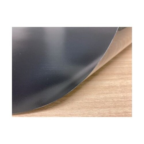 作業台用フッ素樹脂・シリコーンマット F