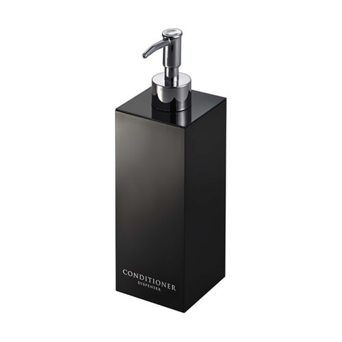 ツーウェイディスペンサー ミスト スクエ