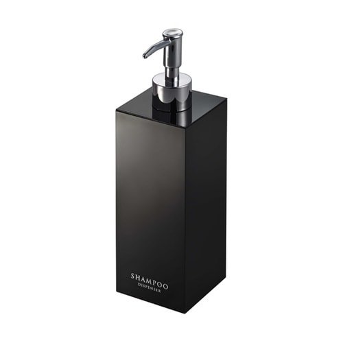 ツーウェイディスペンサー ミスト スクエ