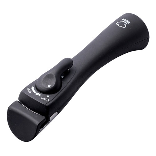 チタンシェフ脱着ハンドル 1010055