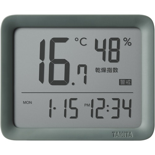 コンディションセンサー グリーン TC−