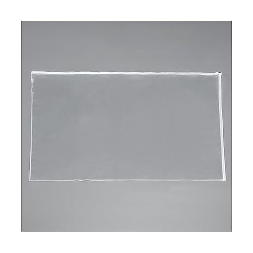 870x630mm/A1 図面ケース(L